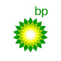 BP BP