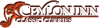 Ceylon Inn Ceylon Inn