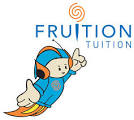 Fruition Tuition Fruition Tuition