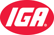 IGA IGA