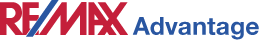 Remax Advantage Remax Advantage